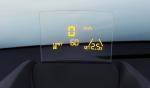 Peugeot 3008 2010 года